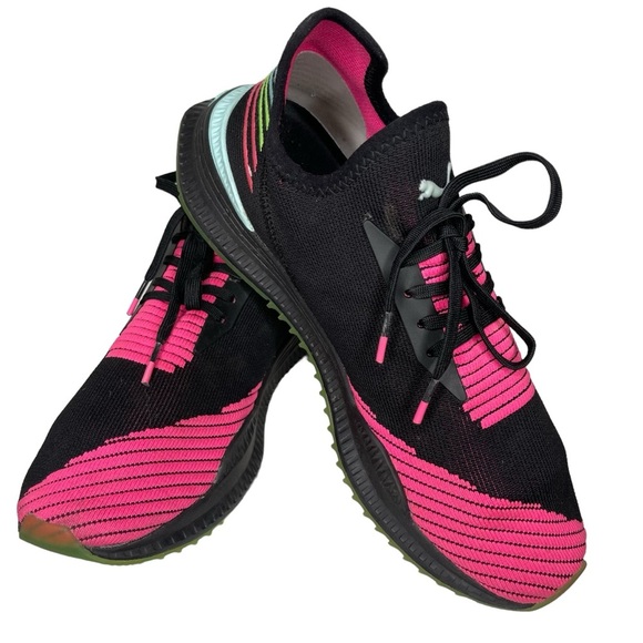 Puma Athletic‎ Shoes - Picture 1 of 7